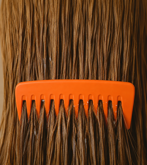 Frizz